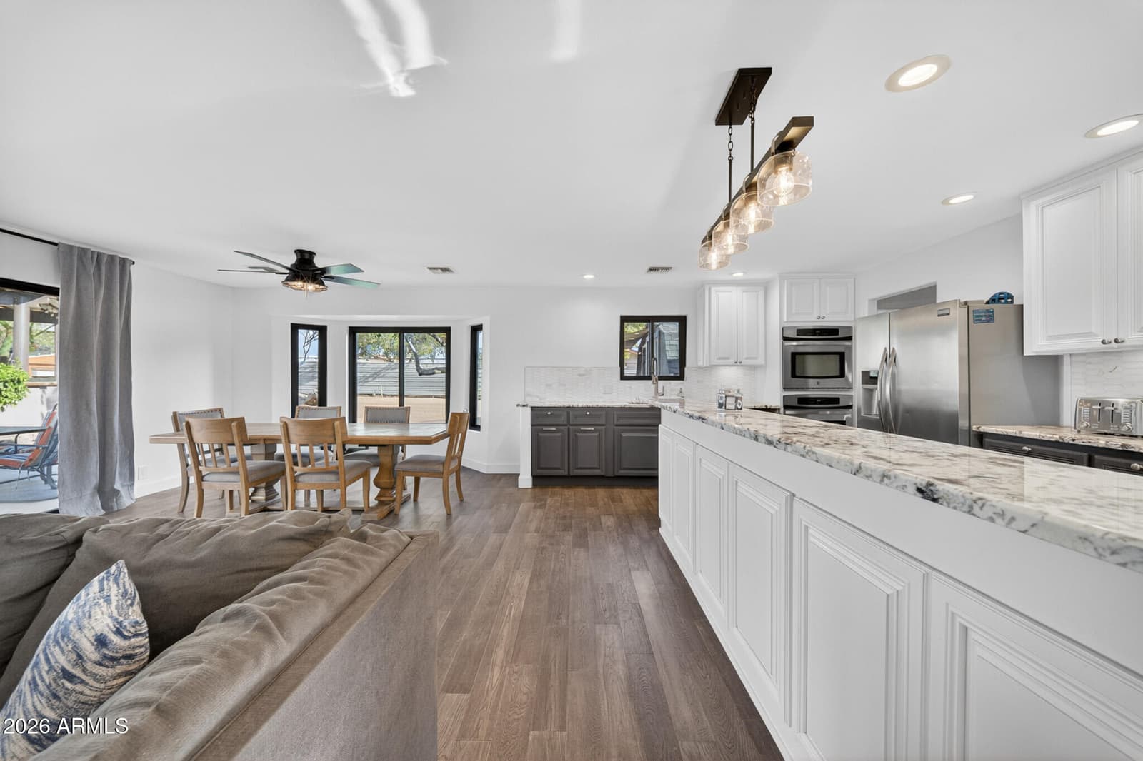 1515 E GALVIN Street, Phoenix, AZ 85086 — photo 15 of 49