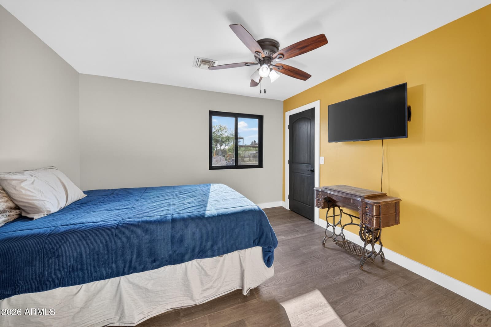 1515 E GALVIN Street, Phoenix, AZ 85086 — photo 27 of 49