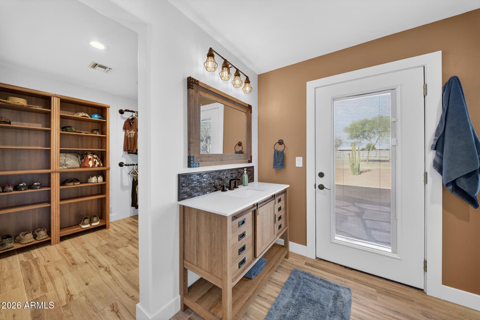1515 E GALVIN Street, Phoenix, AZ 85086 — photo 24 of 49