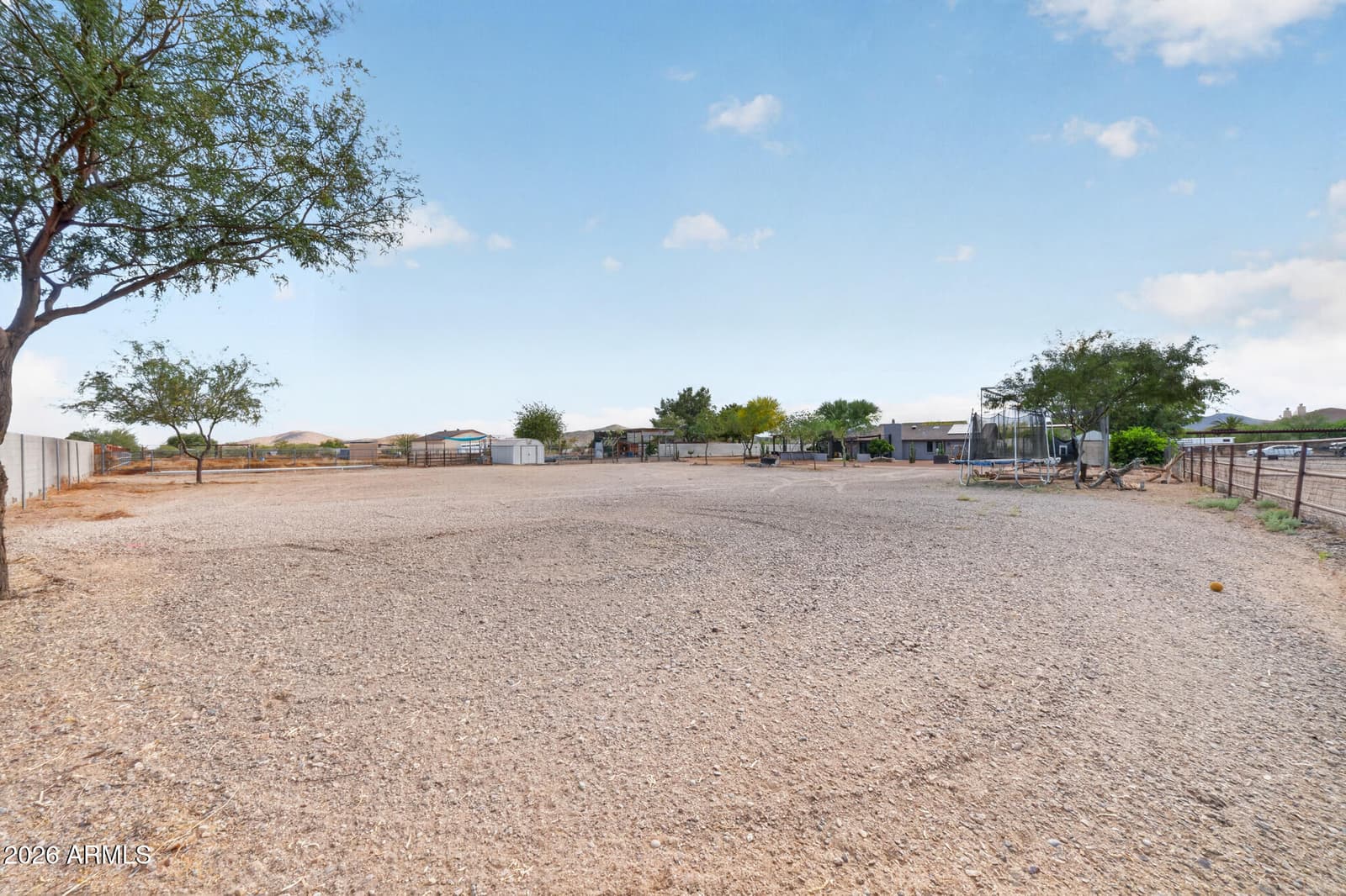 1515 E GALVIN Street, Phoenix, AZ 85086 — photo 43 of 49