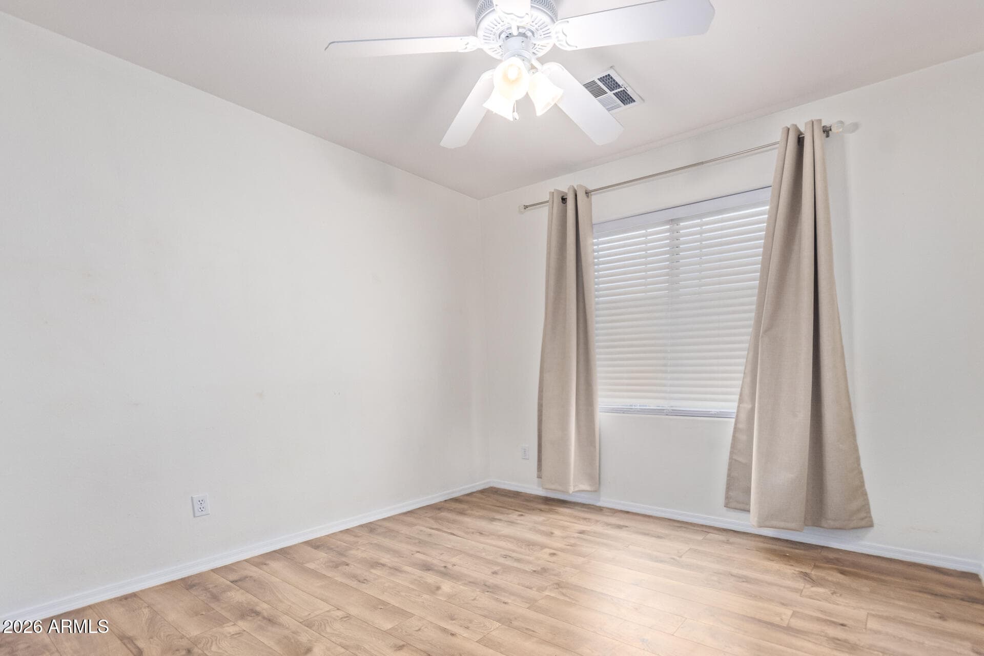 1373 W THOMPSON Way, Chandler, AZ 85286 — photo 31 of 44