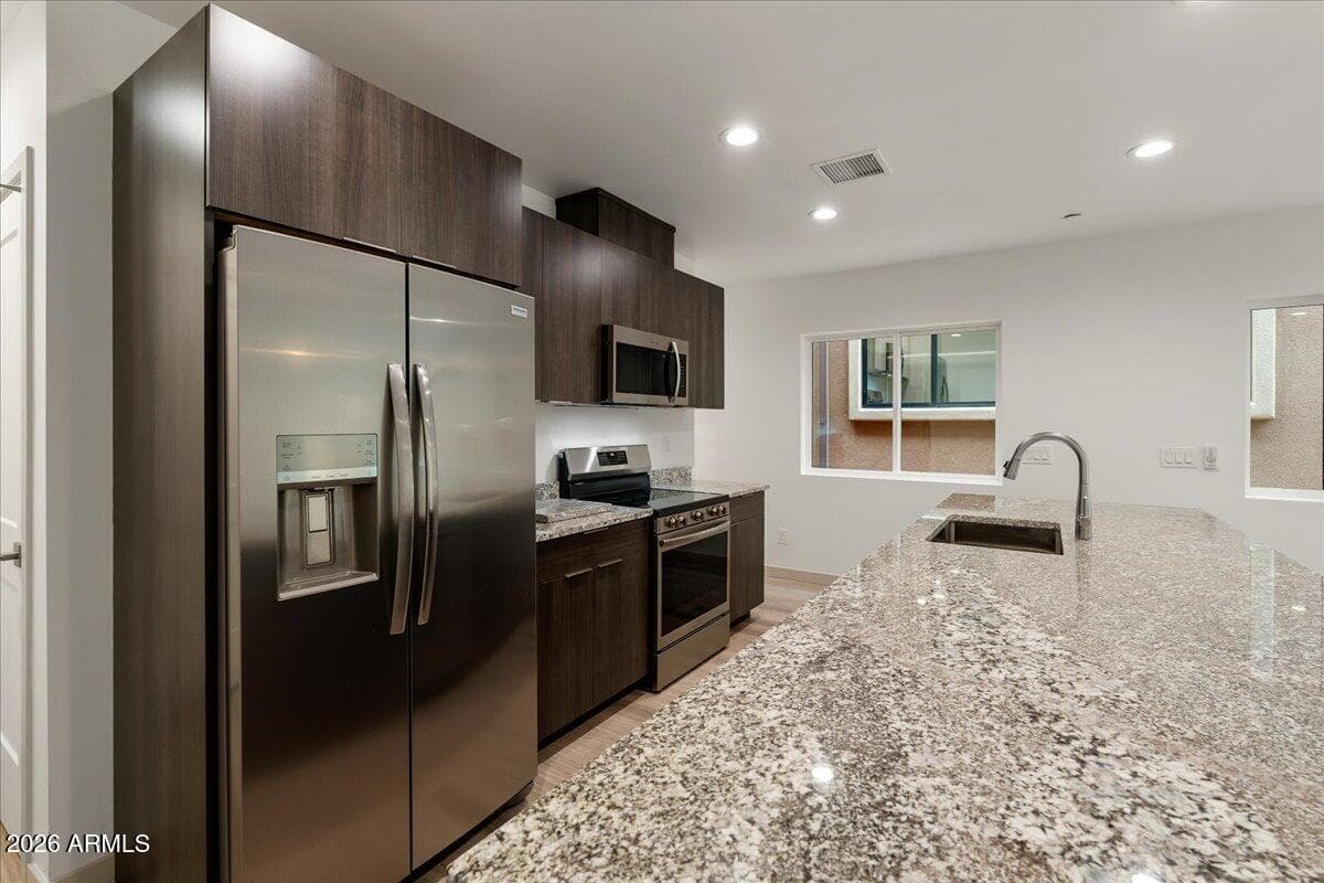 10 Navajo Drive 21D, Sedona, AZ 86336 — photo 7 of 29