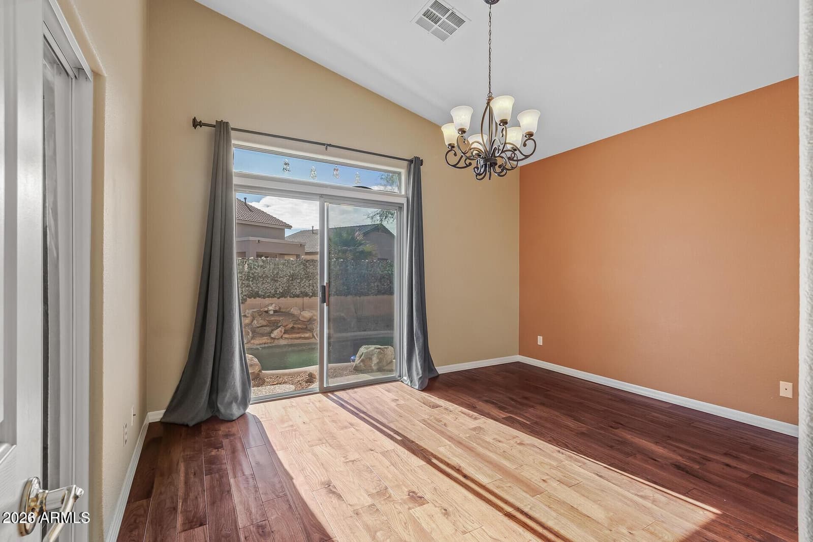 14287 W CORA Lane, Goodyear, AZ 85395 — photo 10 of 29