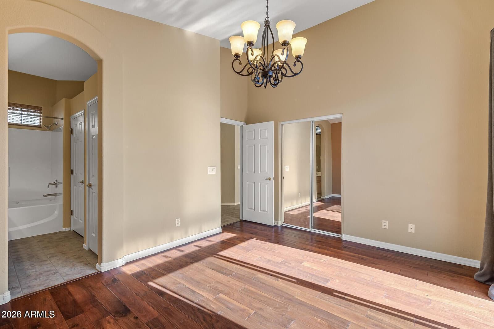 14287 W CORA Lane, Goodyear, AZ 85395 — photo 12 of 29
