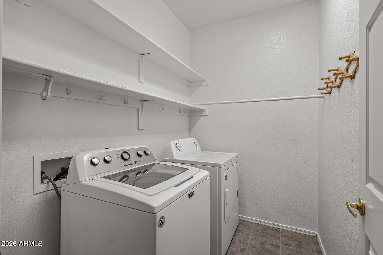14287 W CORA Lane, Goodyear, AZ 85395 — photo 14 of 29