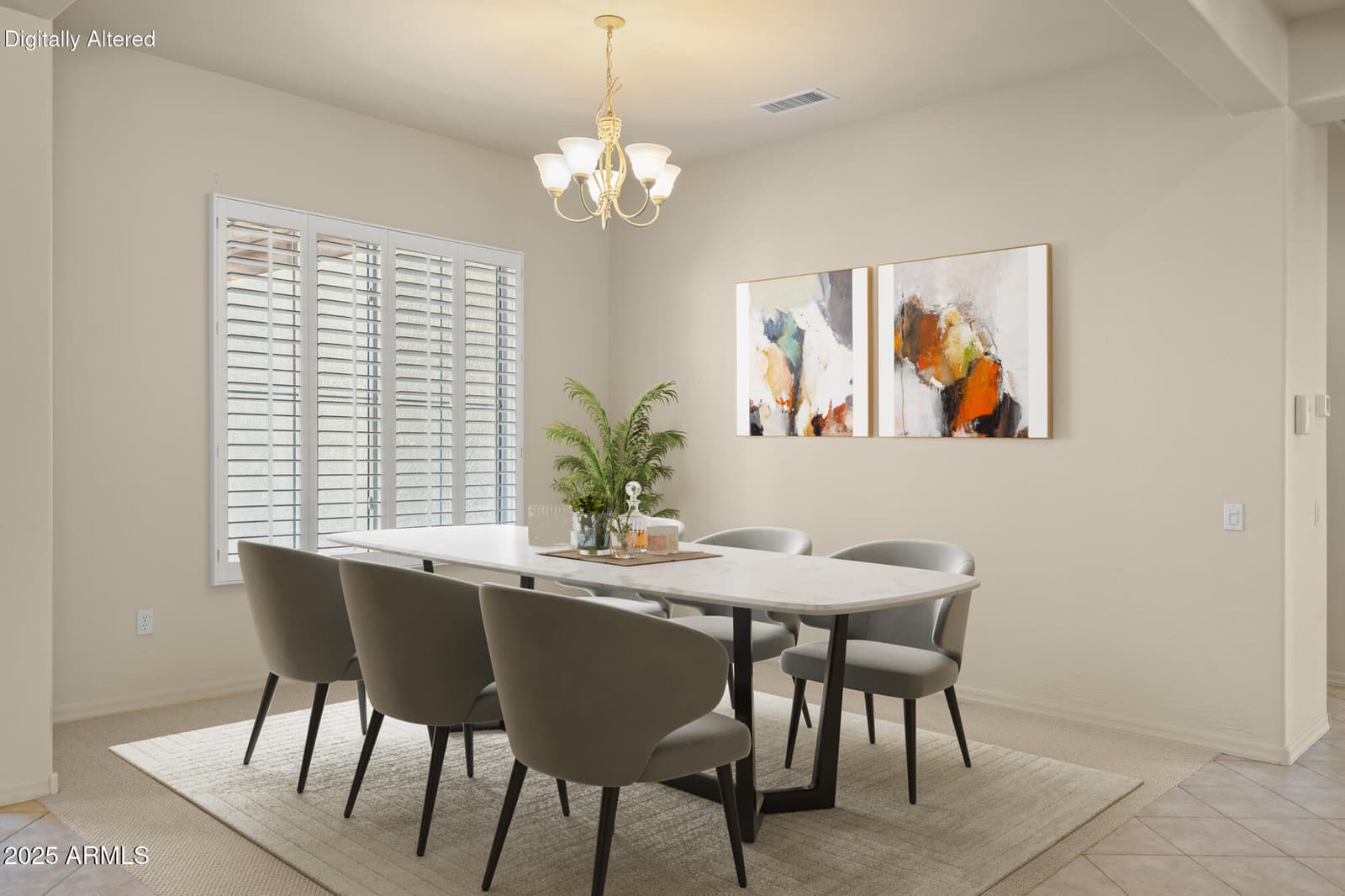 16927 W DESERT BLOSSOM Way, Surprise, AZ 85387 — photo 10 of 52