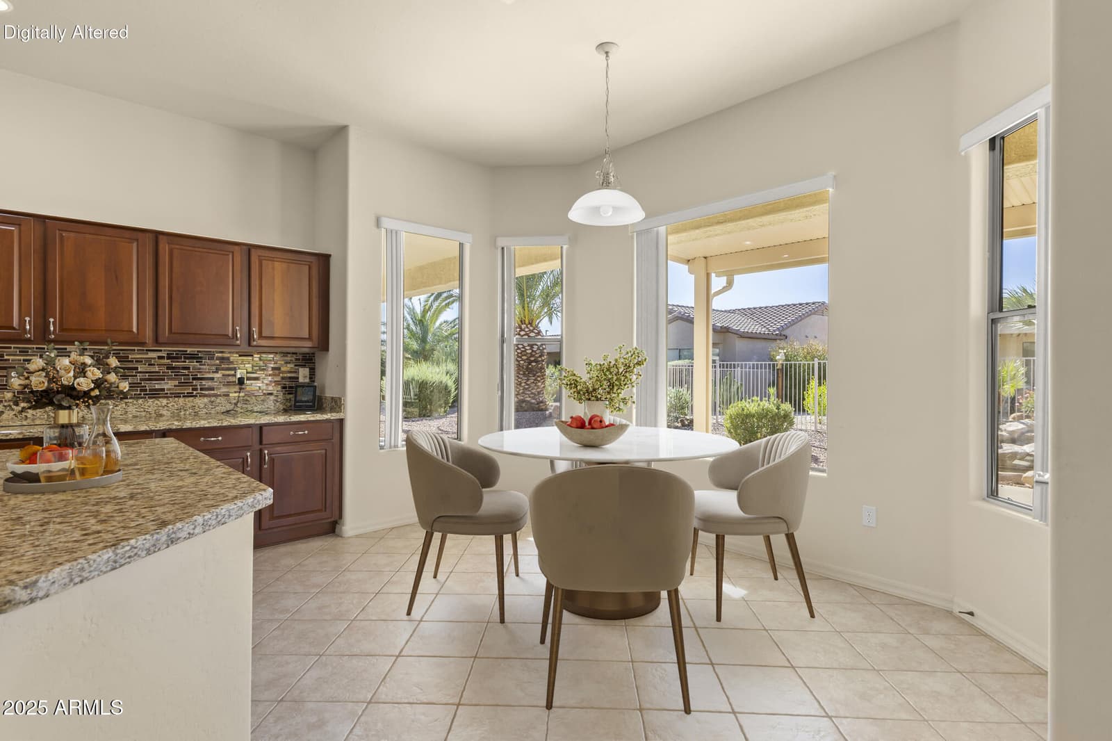16927 W DESERT BLOSSOM Way, Surprise, AZ 85387 — photo 16 of 52