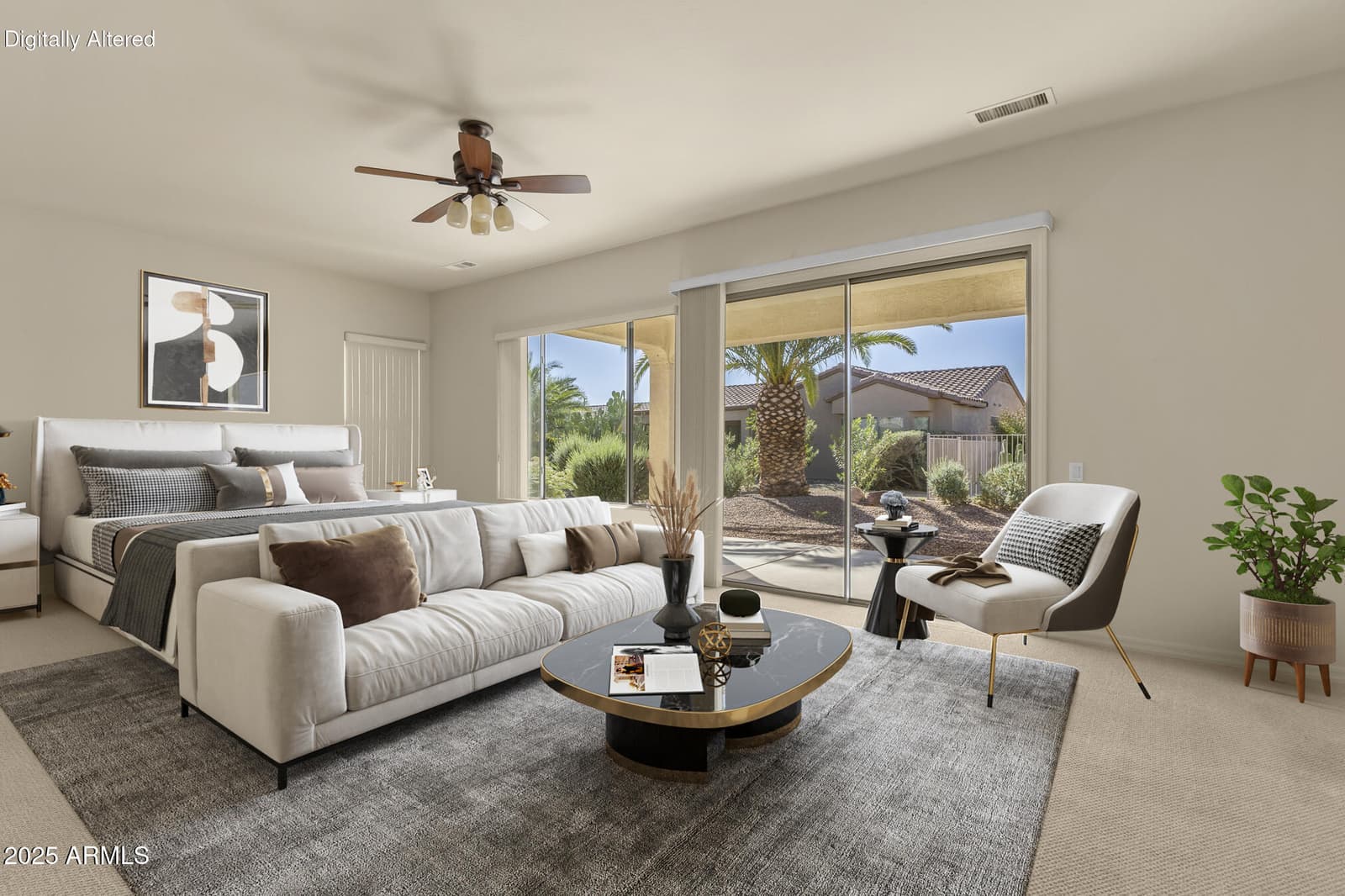 16927 W DESERT BLOSSOM Way, Surprise, AZ 85387 — photo 20 of 52
