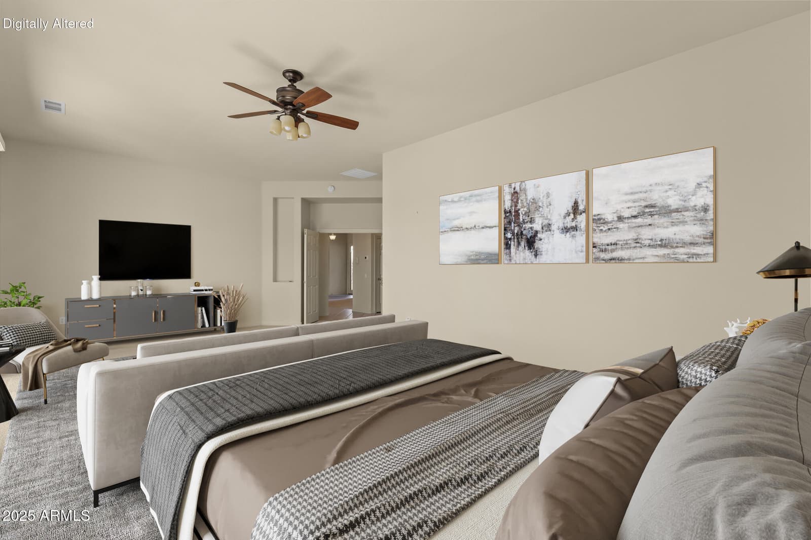 16927 W DESERT BLOSSOM Way, Surprise, AZ 85387 — photo 22 of 52
