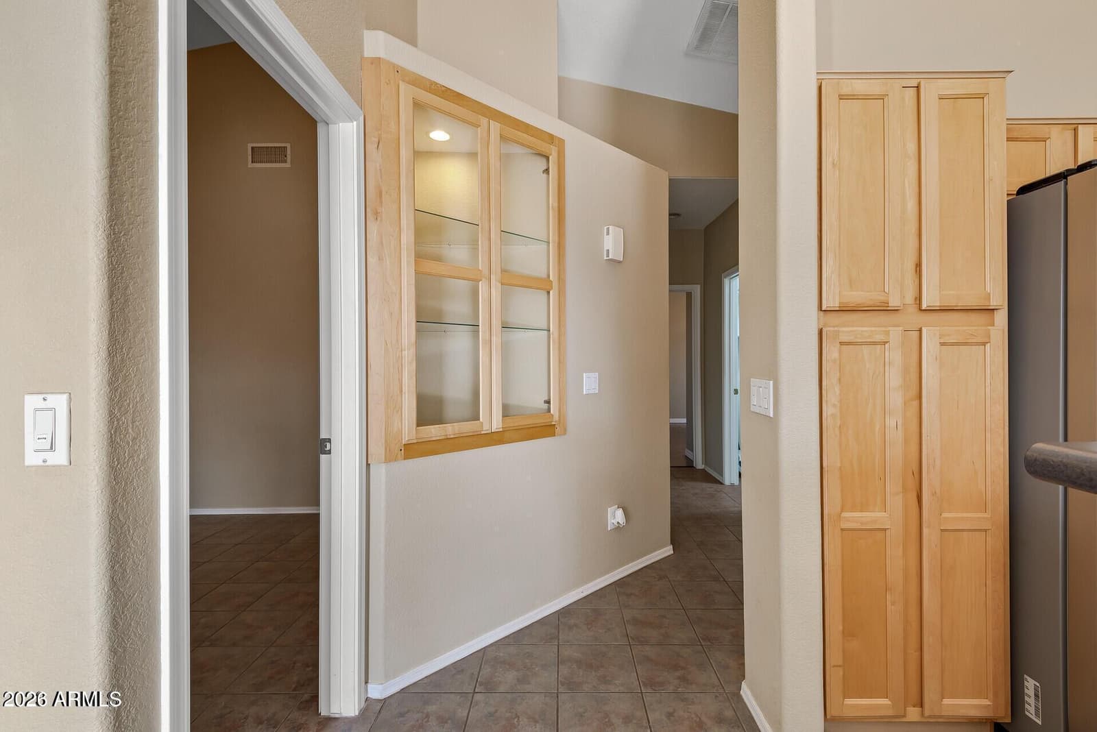14287 W CORA Lane, Goodyear, AZ 85395 — photo 18 of 29
