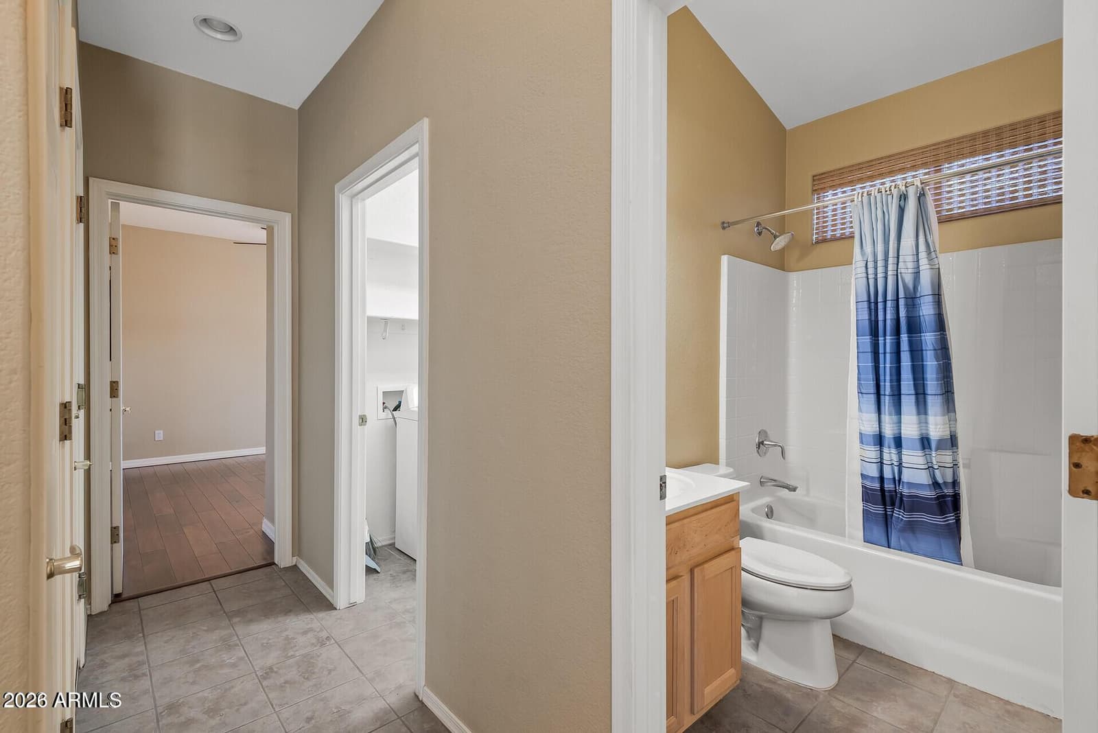 14287 W CORA Lane, Goodyear, AZ 85395 — photo 29 of 29