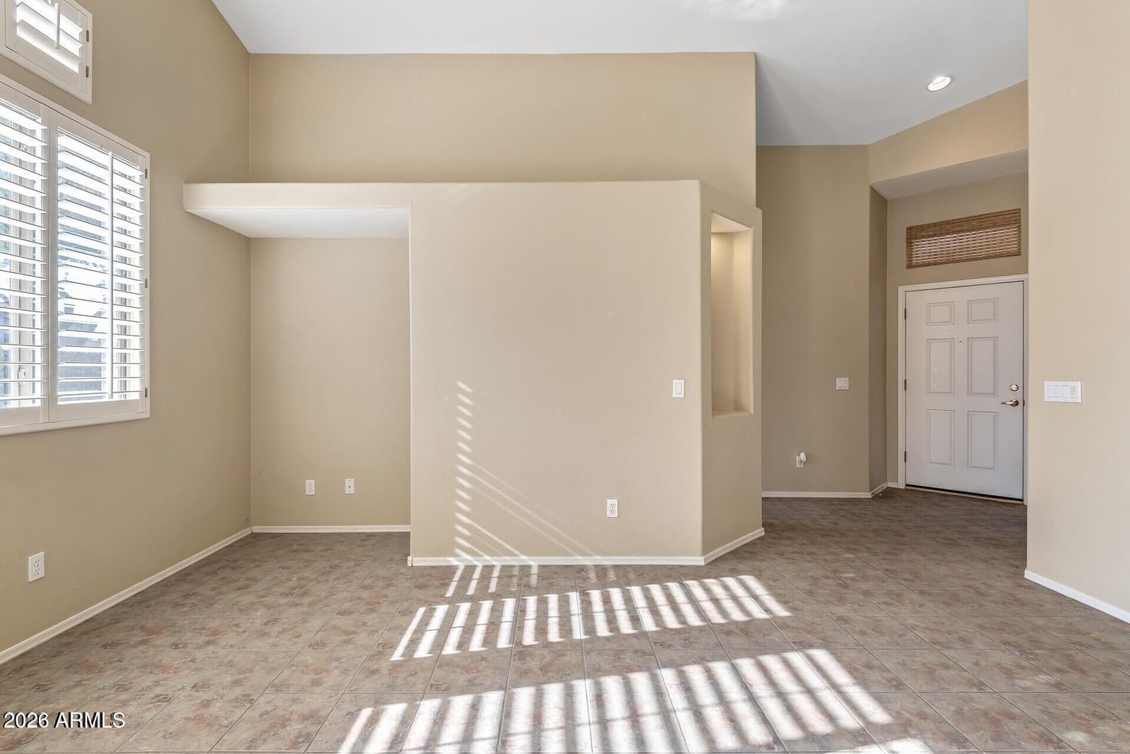 14287 W CORA Lane, Goodyear, AZ 85395 — photo 22 of 29