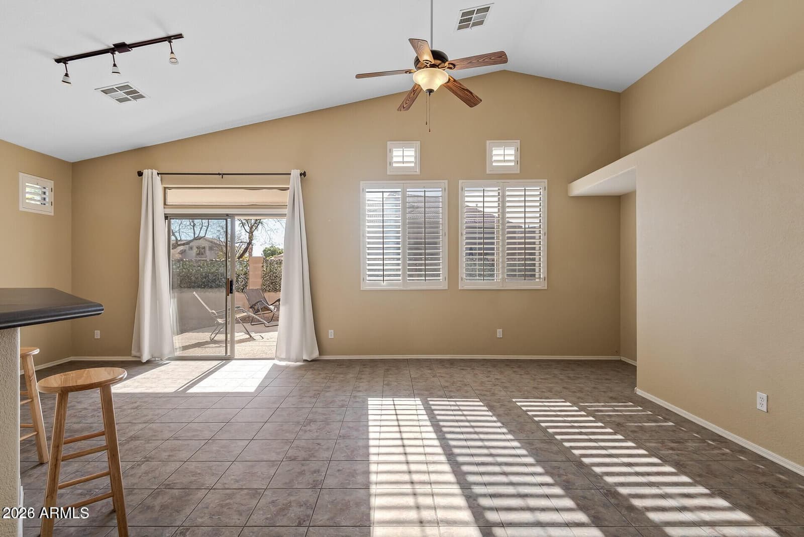 14287 W CORA Lane, Goodyear, AZ 85395 — photo 26 of 29