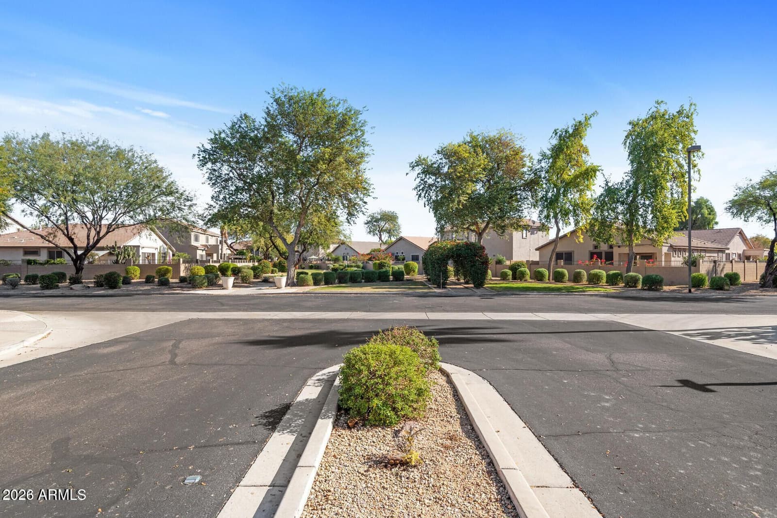 14287 W CORA Lane, Goodyear, AZ 85395 — photo 4 of 29