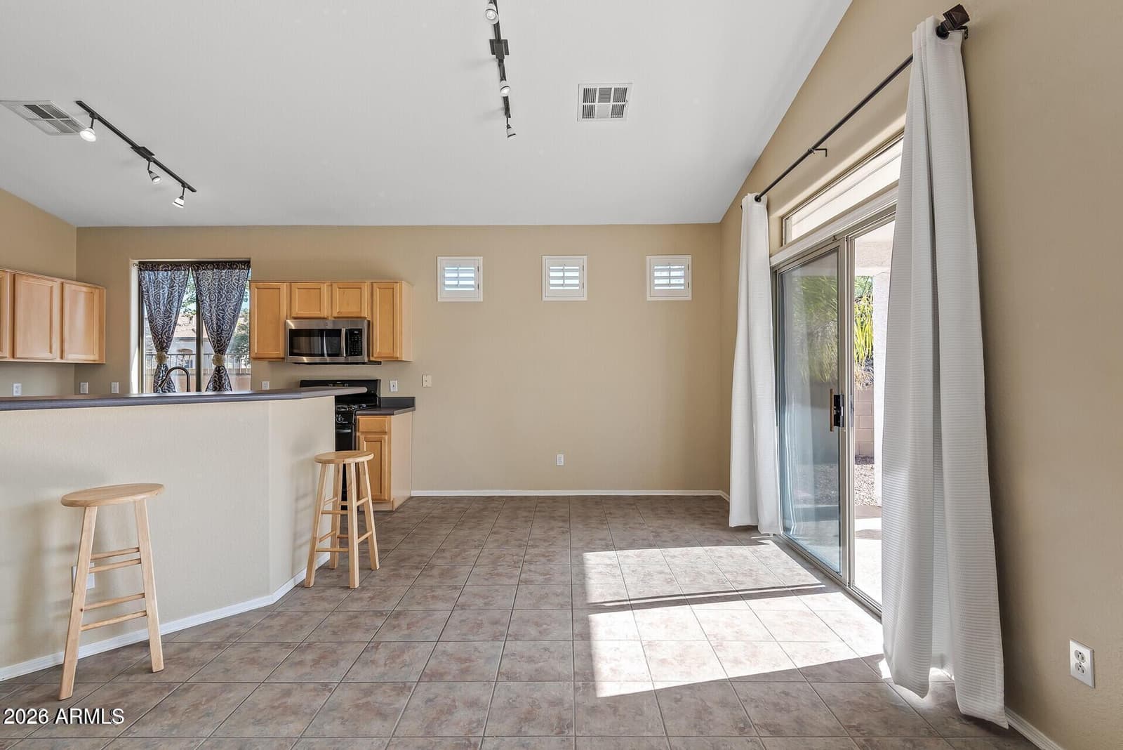 14287 W CORA Lane, Goodyear, AZ 85395 — photo 25 of 29
