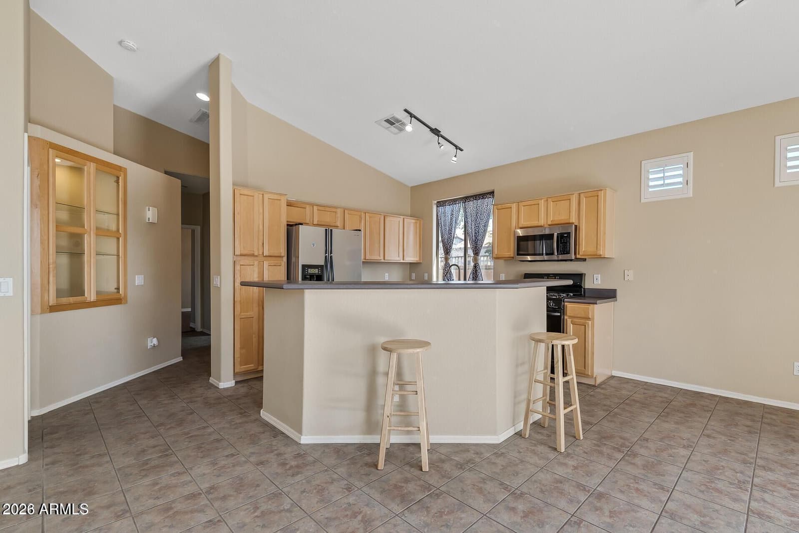 14287 W CORA Lane, Goodyear, AZ 85395 — photo 20 of 29