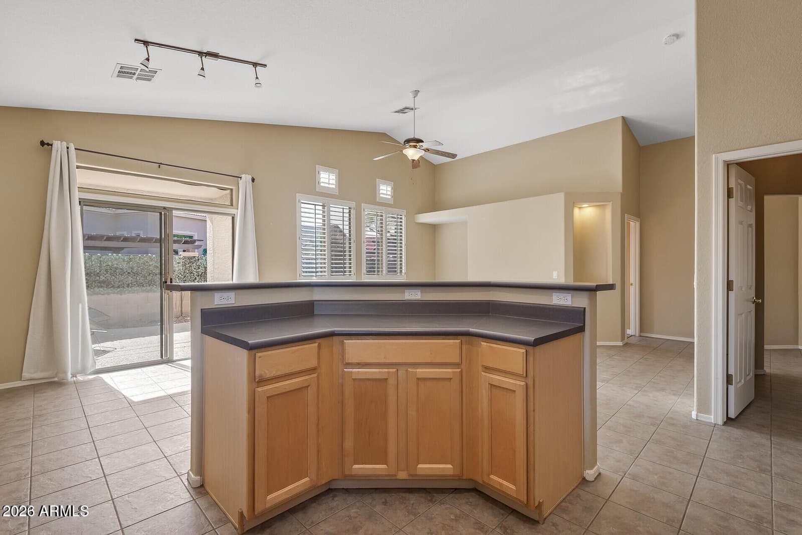 14287 W CORA Lane, Goodyear, AZ 85395 — photo 19 of 29