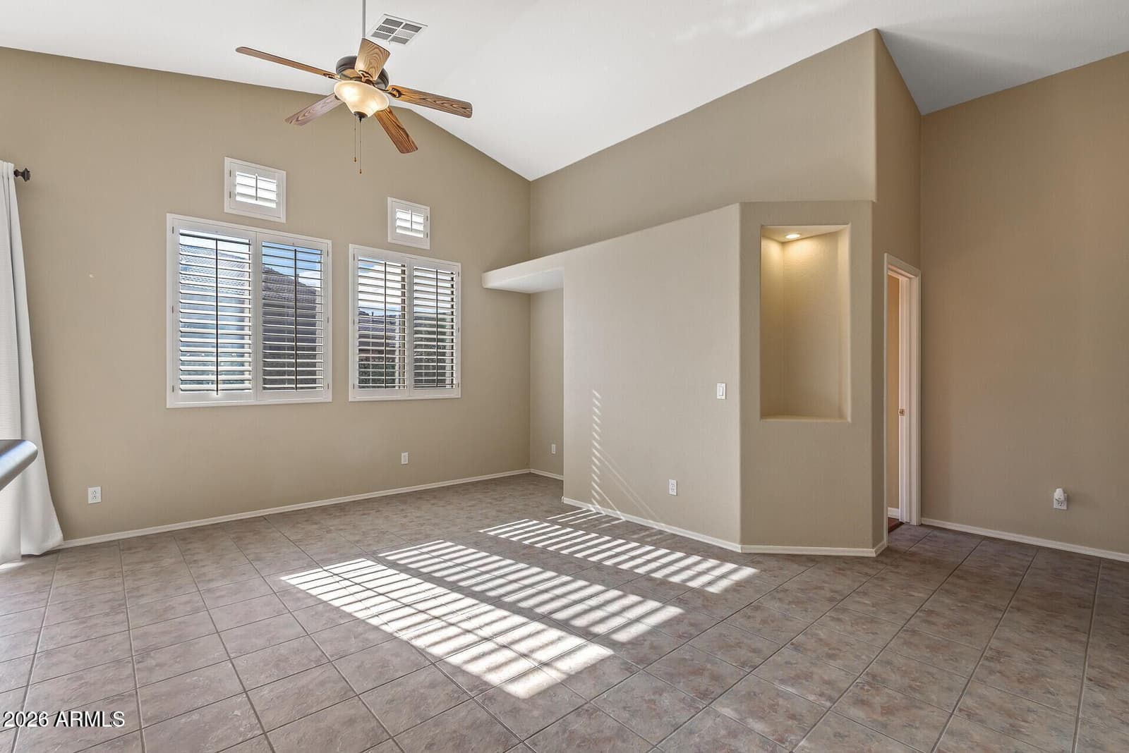 14287 W CORA Lane, Goodyear, AZ 85395 — photo 24 of 29