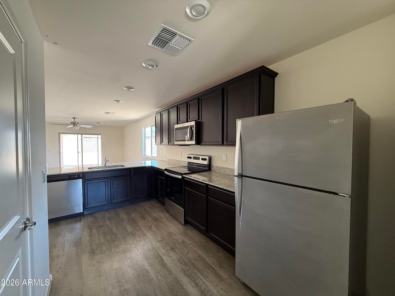 25744 W WINSTON Drive, Buckeye, AZ 85326