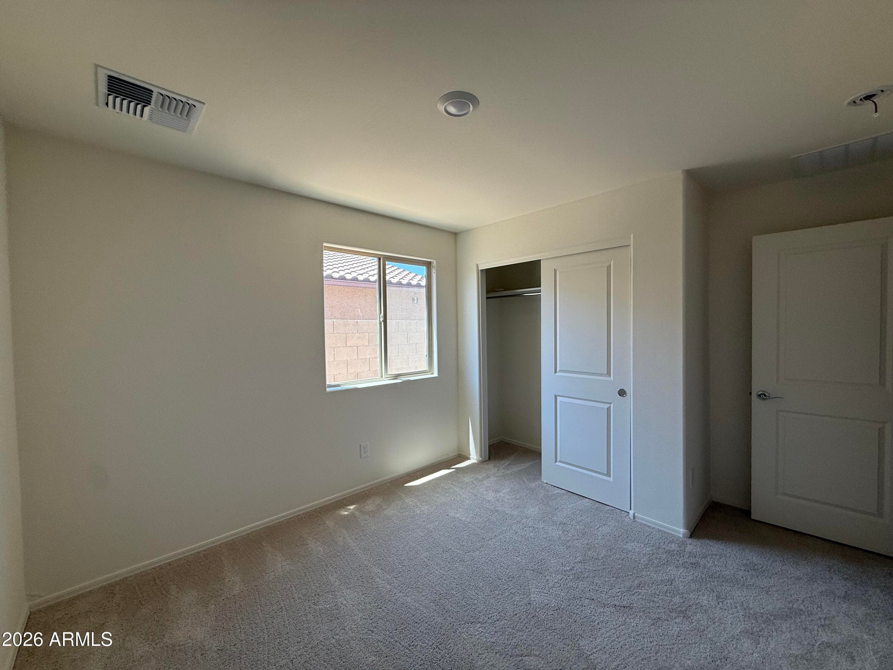 25744 W WINSTON Drive, Buckeye, AZ 85326 — photo 9 of 26