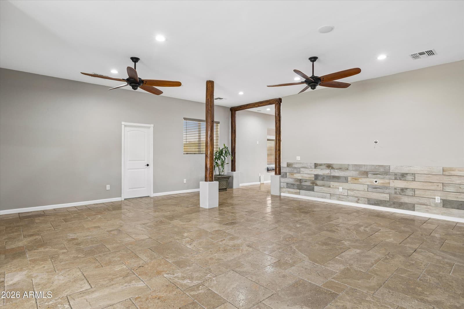 34220 N 140TH Way, Scottsdale, AZ 85262 — photo 9 of 71