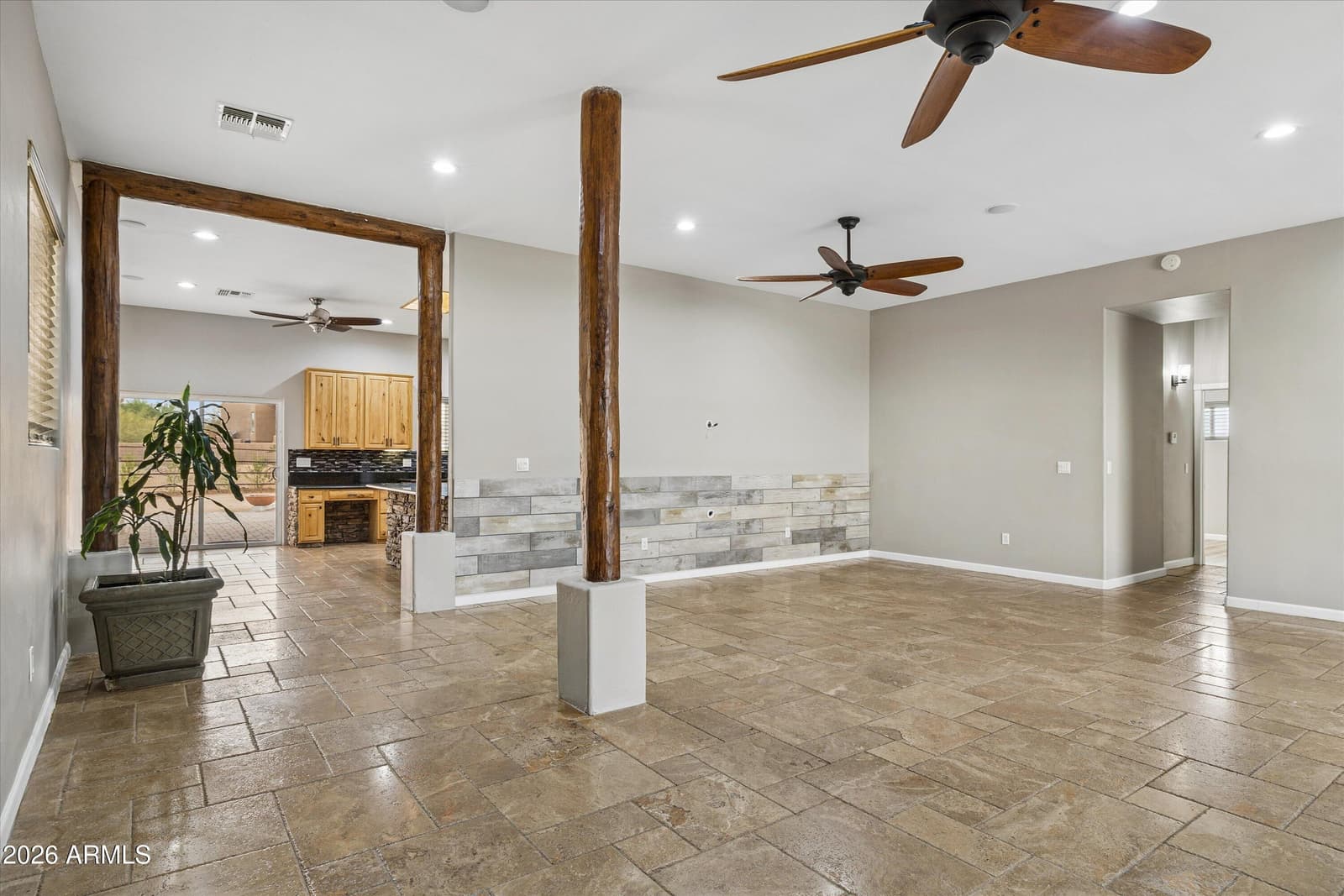 34220 N 140TH Way, Scottsdale, AZ 85262 — photo 10 of 71
