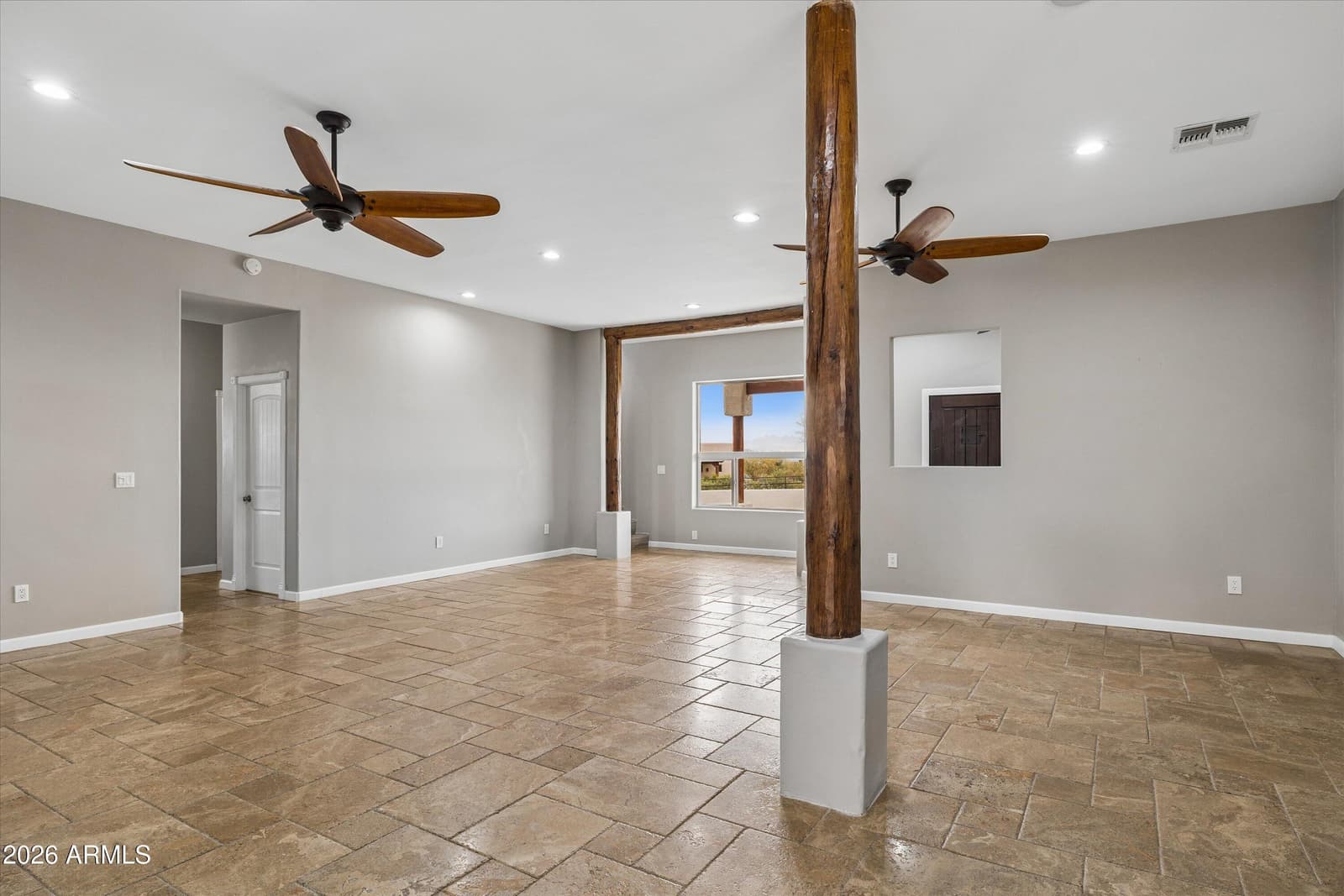 34220 N 140TH Way, Scottsdale, AZ 85262 — photo 8 of 71