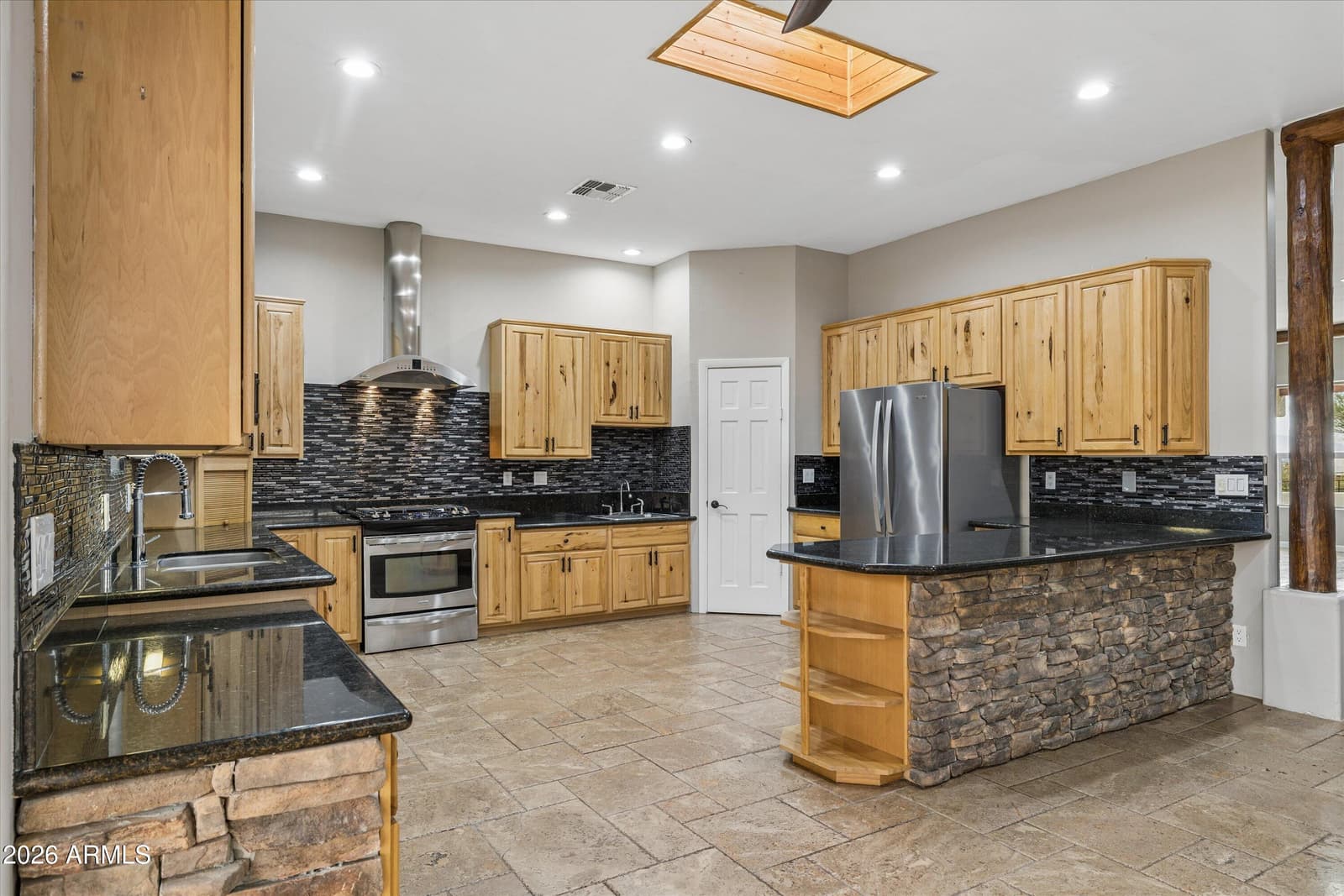 34220 N 140TH Way, Scottsdale, AZ 85262 — photo 15 of 71