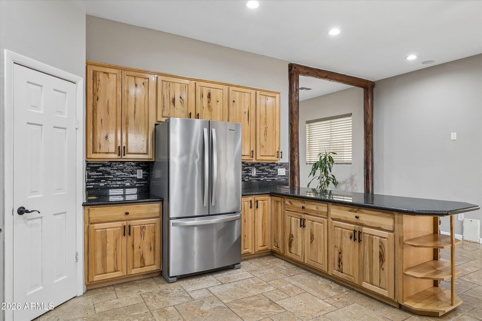 34220 N 140TH Way, Scottsdale, AZ 85262 — photo 13 of 71