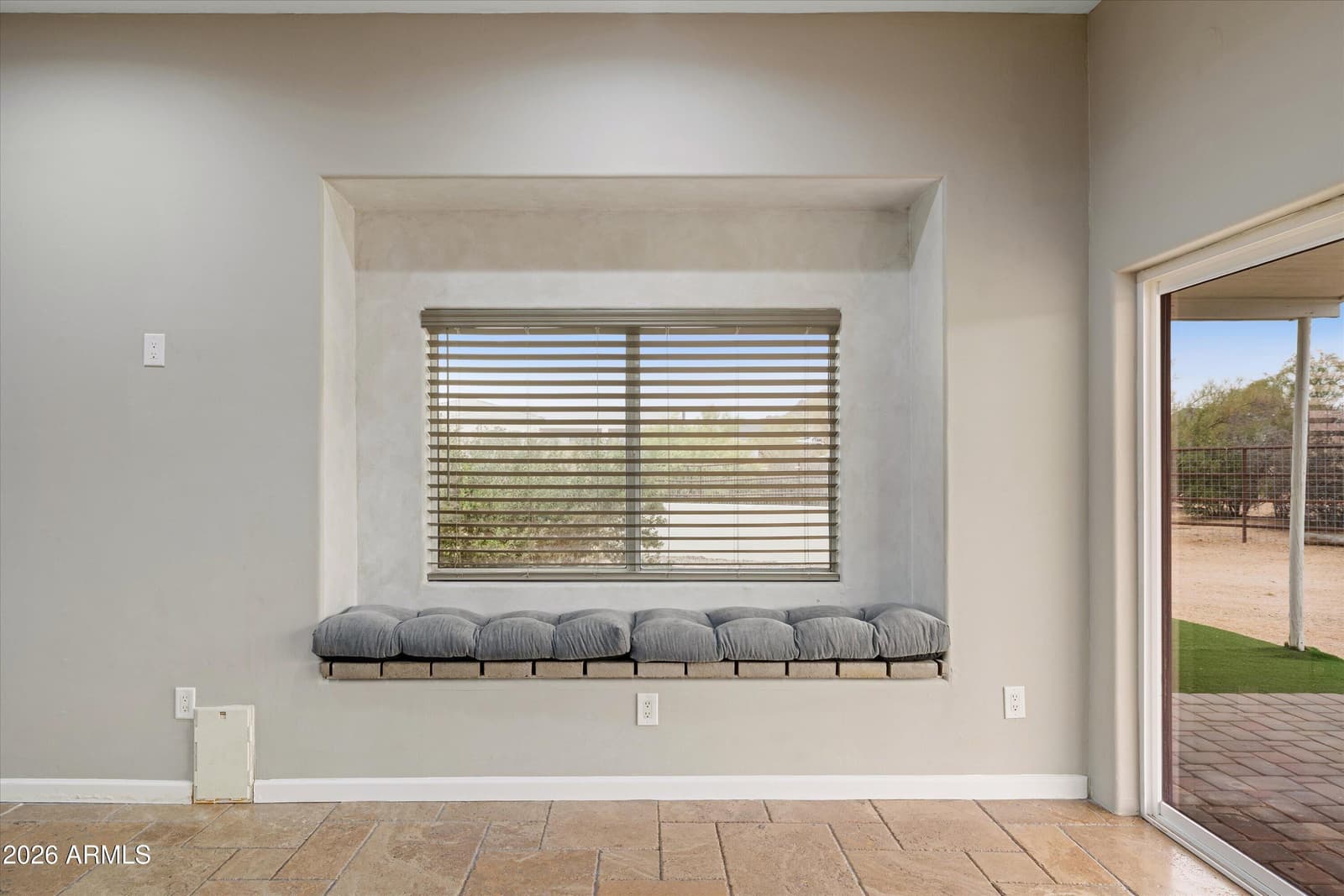 34220 N 140TH Way, Scottsdale, AZ 85262 — photo 16 of 71