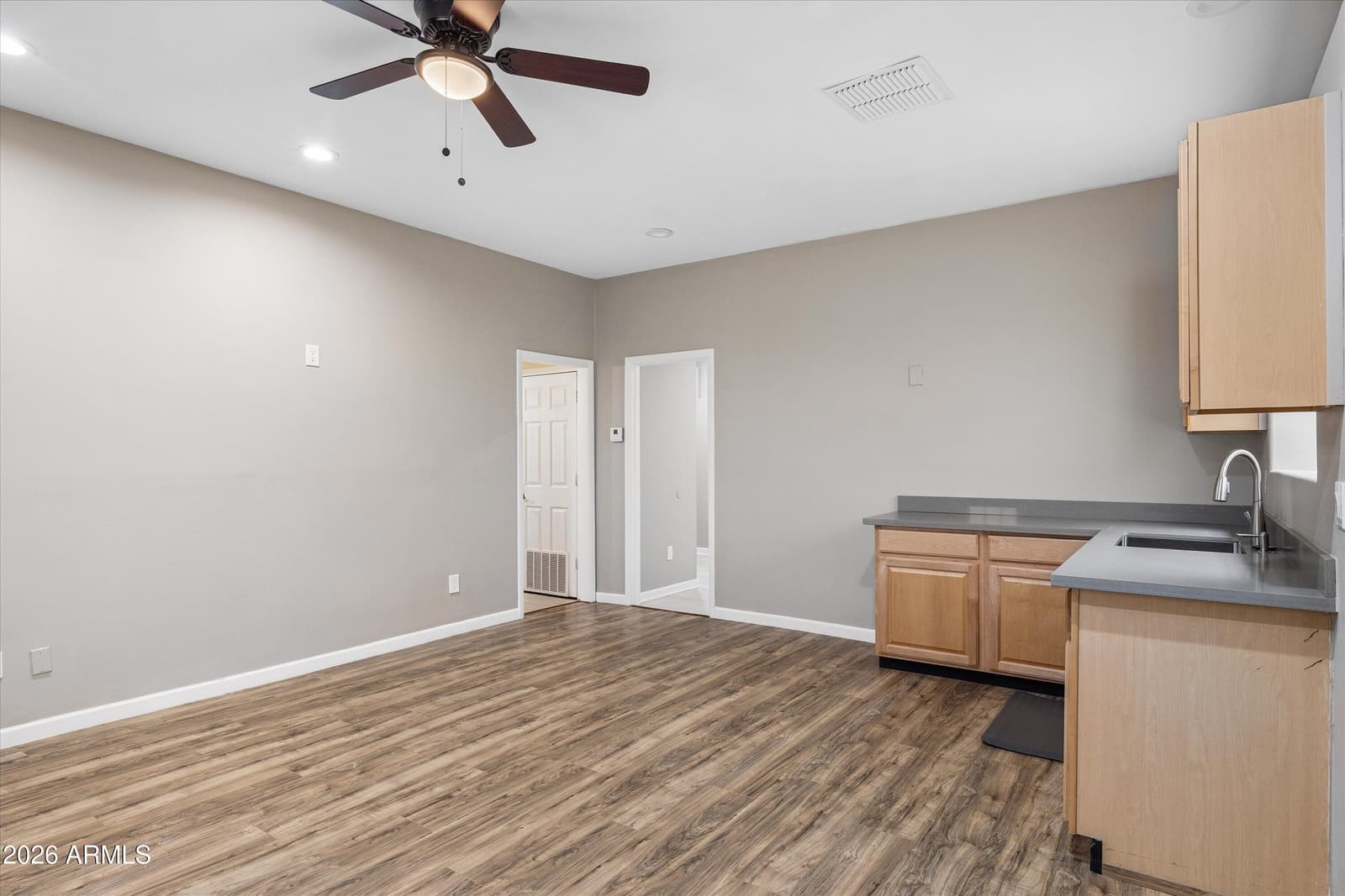 34220 N 140TH Way, Scottsdale, AZ 85262 — photo 45 of 71