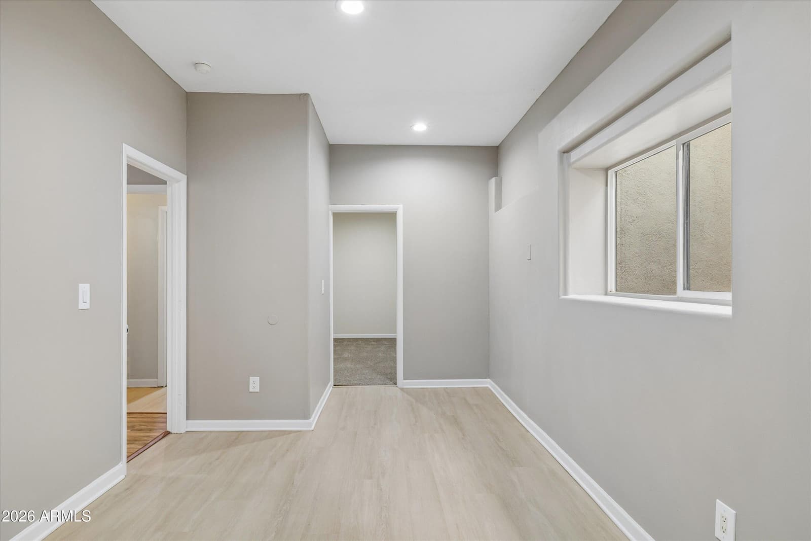 34220 N 140TH Way, Scottsdale, AZ 85262 — photo 49 of 71