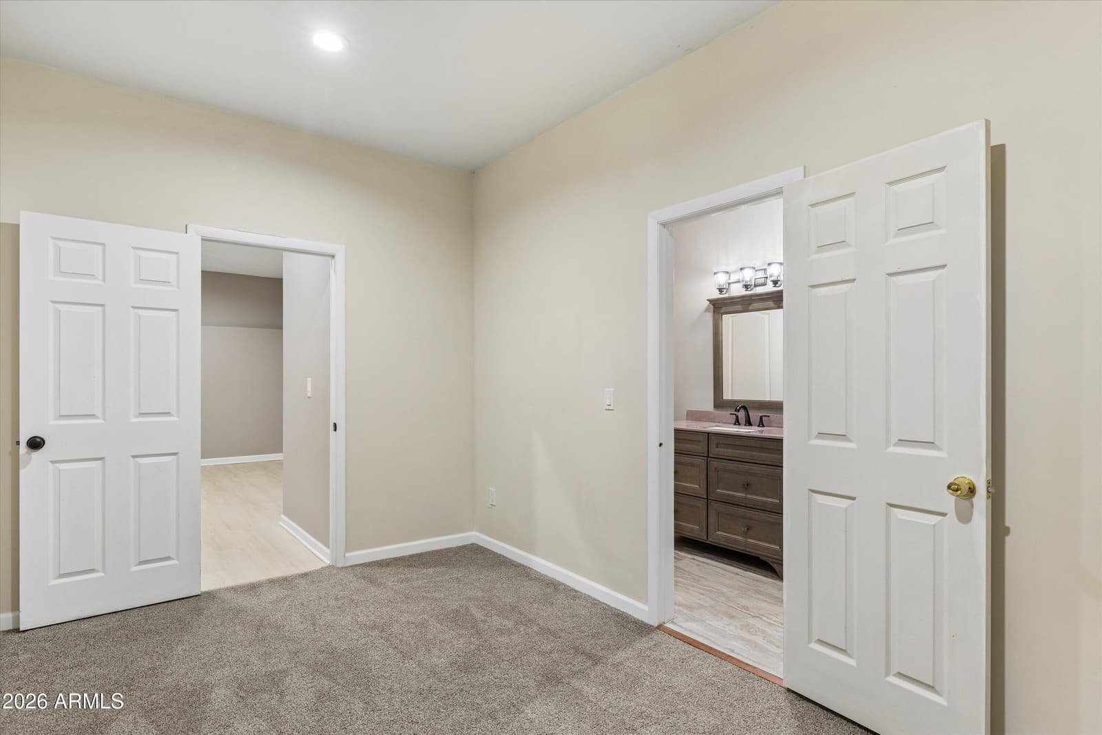 34220 N 140TH Way, Scottsdale, AZ 85262 — photo 51 of 71