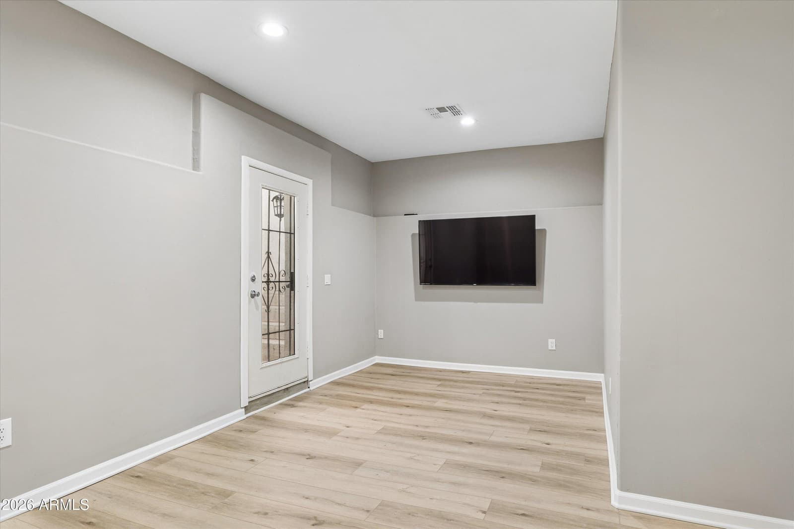 34220 N 140TH Way, Scottsdale, AZ 85262 — photo 42 of 71