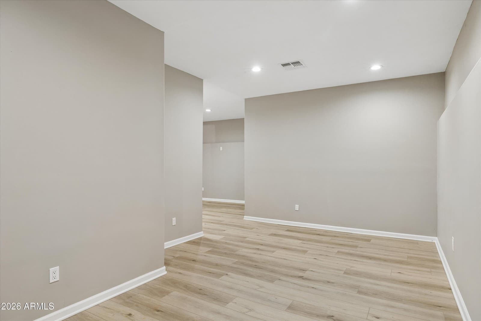 34220 N 140TH Way, Scottsdale, AZ 85262 — photo 43 of 71