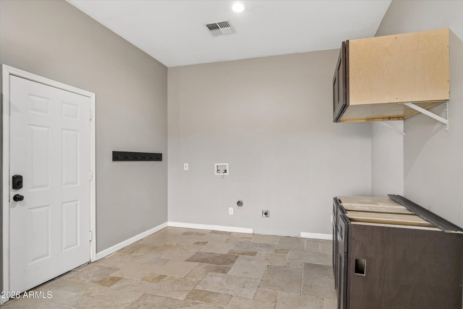 34220 N 140TH Way, Scottsdale, AZ 85262 — photo 56 of 71