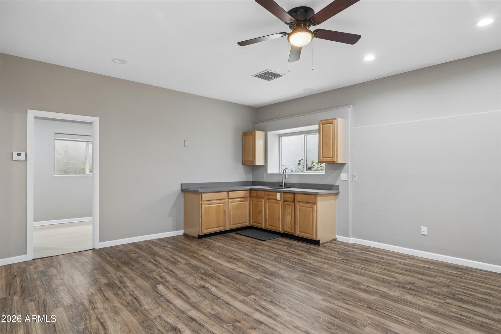 34220 N 140TH Way, Scottsdale, AZ 85262 — photo 44 of 71