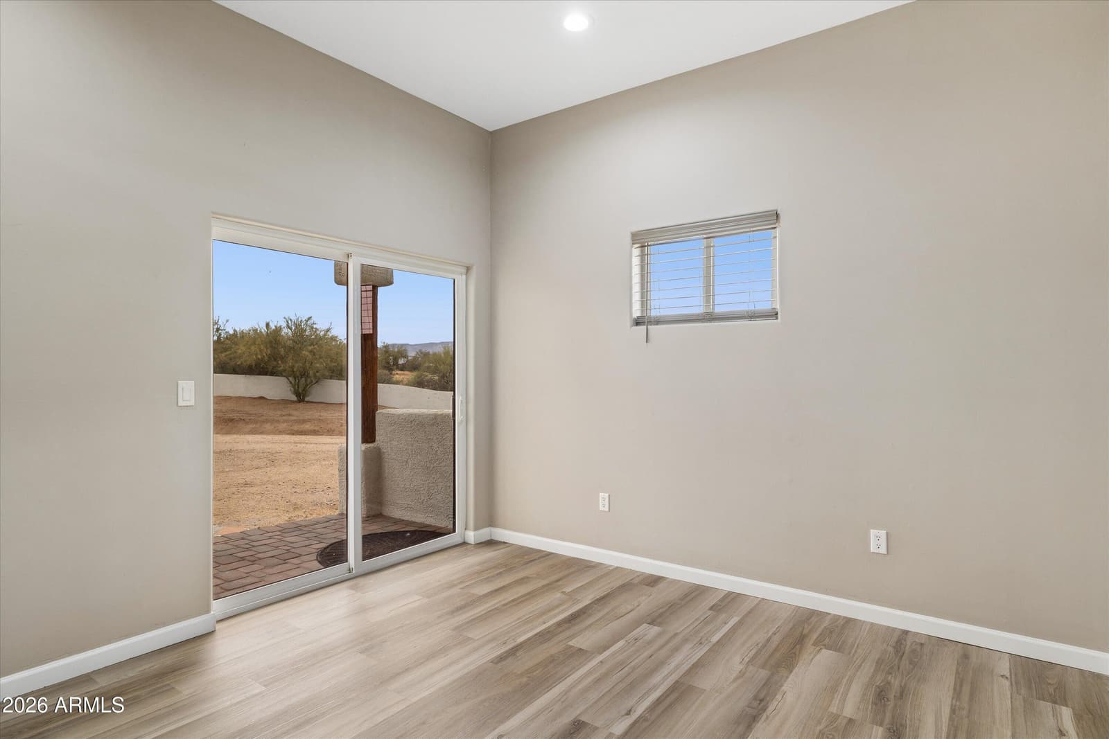 34220 N 140TH Way, Scottsdale, AZ 85262 — photo 19 of 71