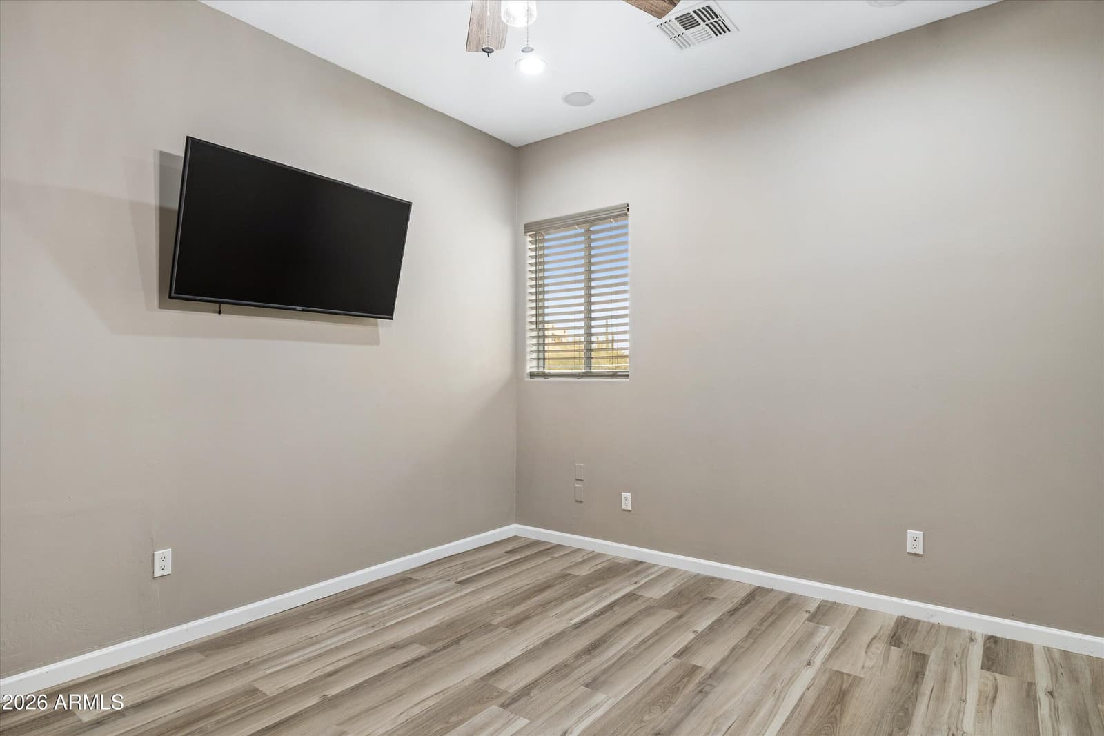 34220 N 140TH Way, Scottsdale, AZ 85262 — photo 22 of 71