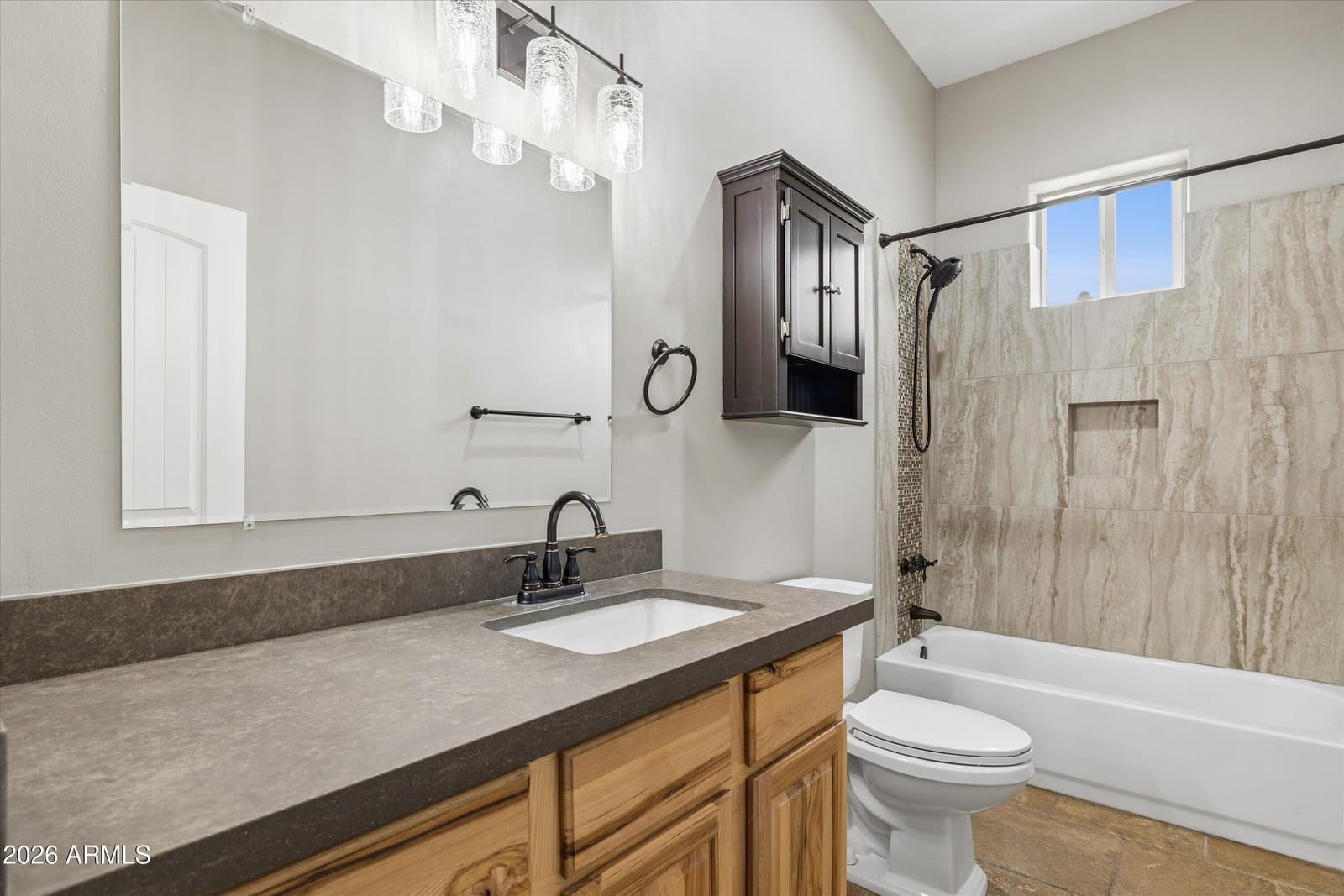 34220 N 140TH Way, Scottsdale, AZ 85262 — photo 21 of 71