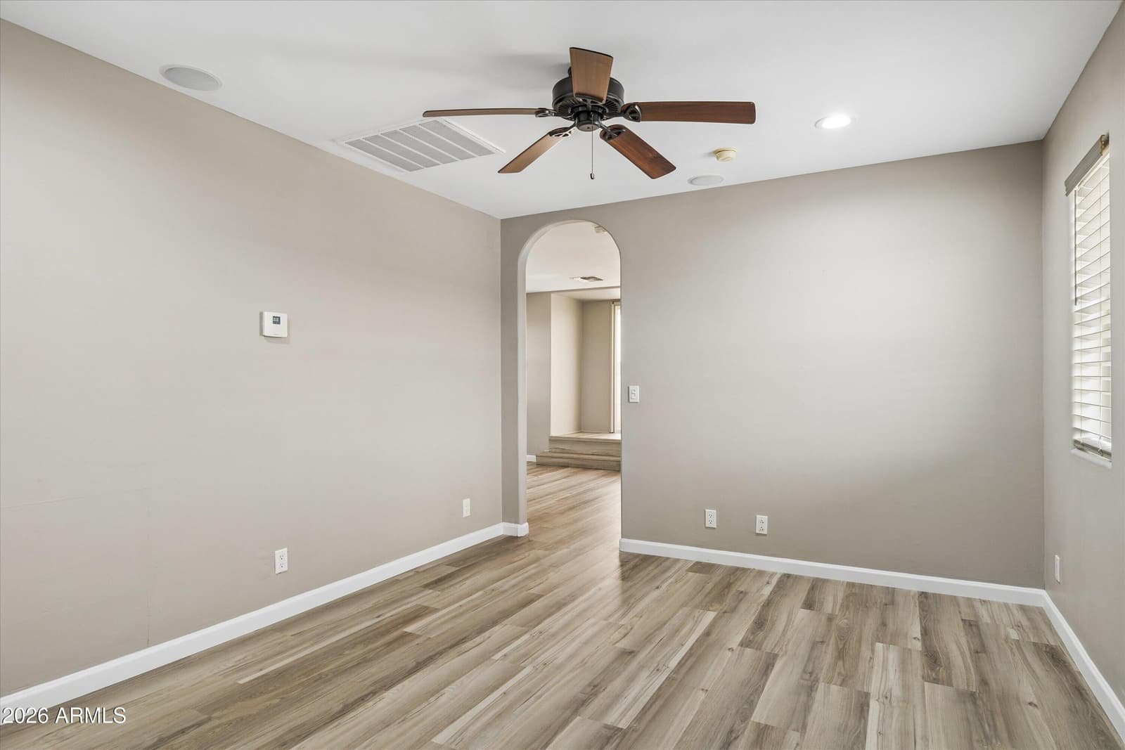 34220 N 140TH Way, Scottsdale, AZ 85262 — photo 28 of 71
