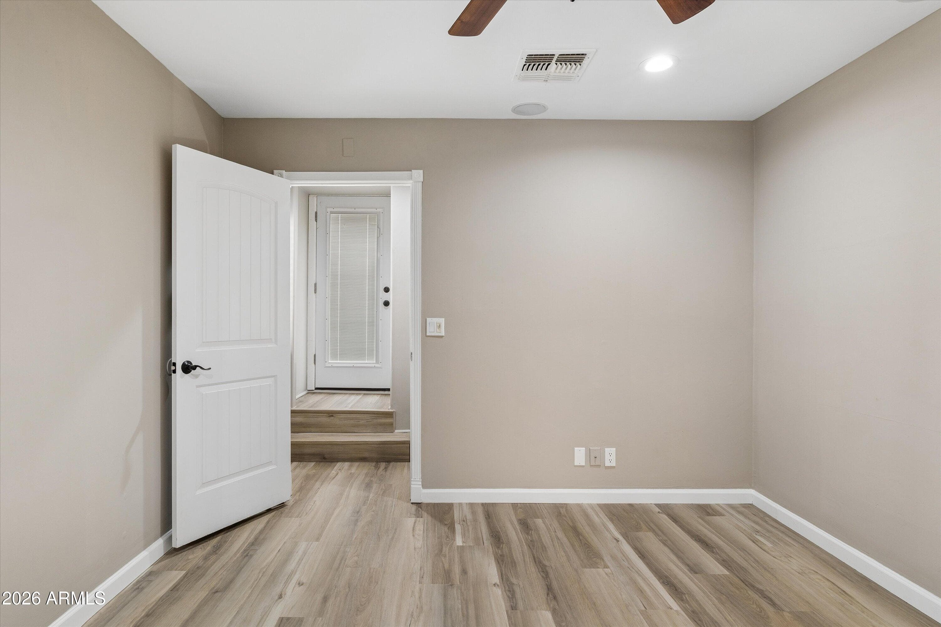 34220 N 140TH Way, Scottsdale, AZ 85262 — photo 26 of 71