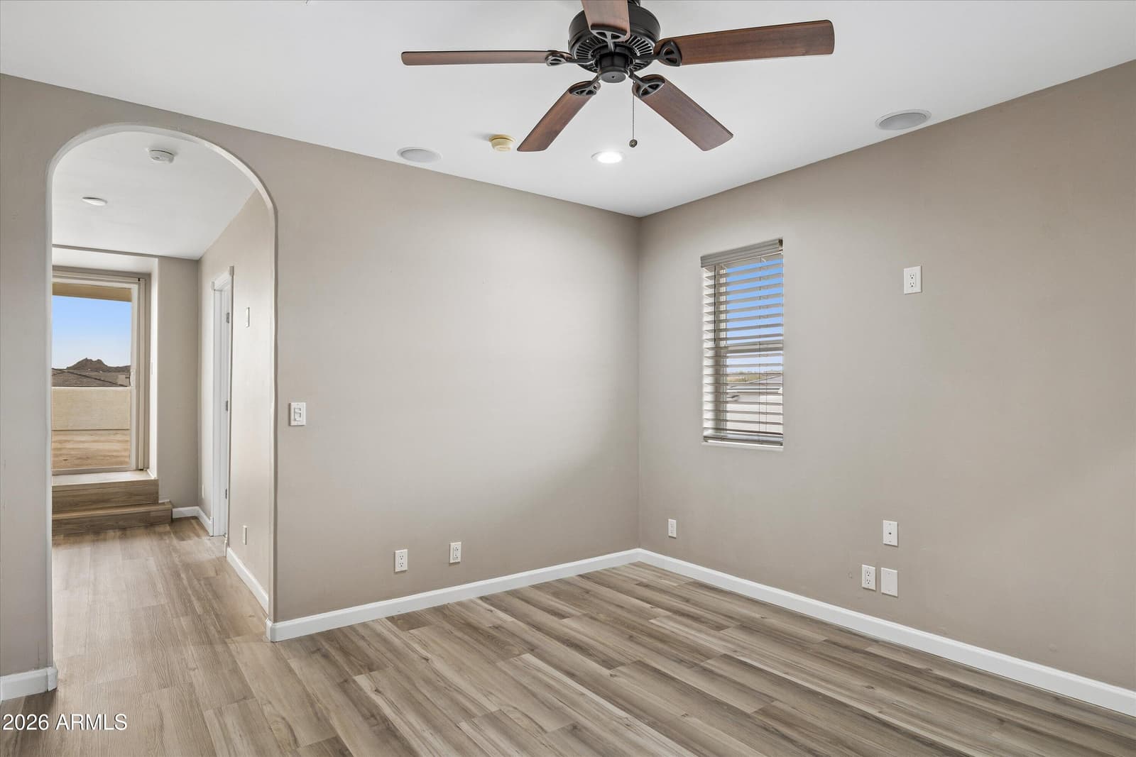 34220 N 140TH Way, Scottsdale, AZ 85262 — photo 29 of 71