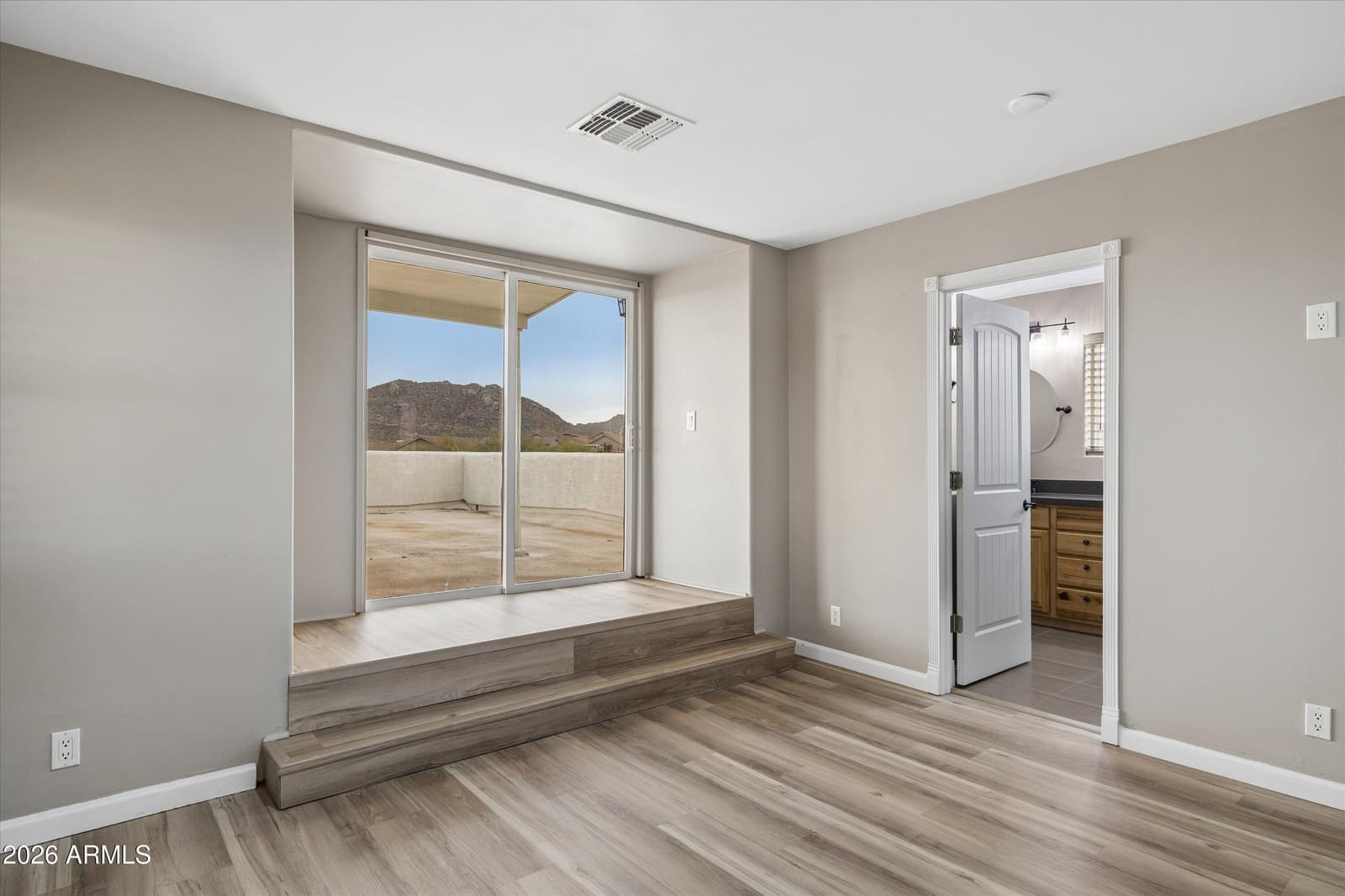 34220 N 140TH Way, Scottsdale, AZ 85262 — photo 32 of 71