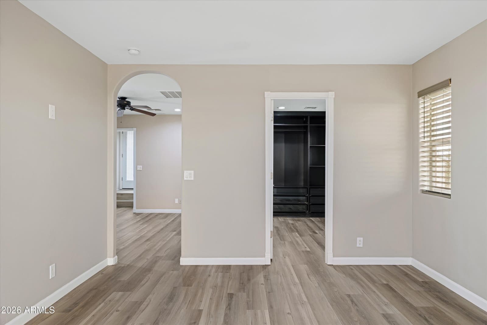 34220 N 140TH Way, Scottsdale, AZ 85262 — photo 34 of 71