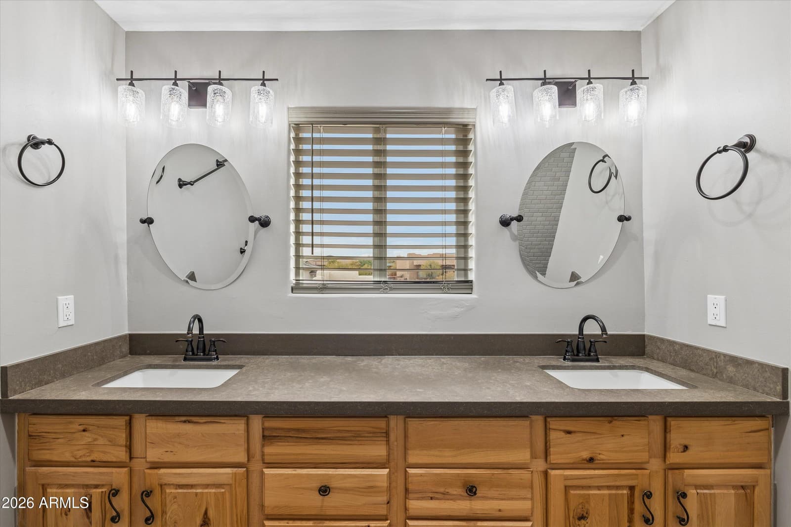 34220 N 140TH Way, Scottsdale, AZ 85262 — photo 36 of 71