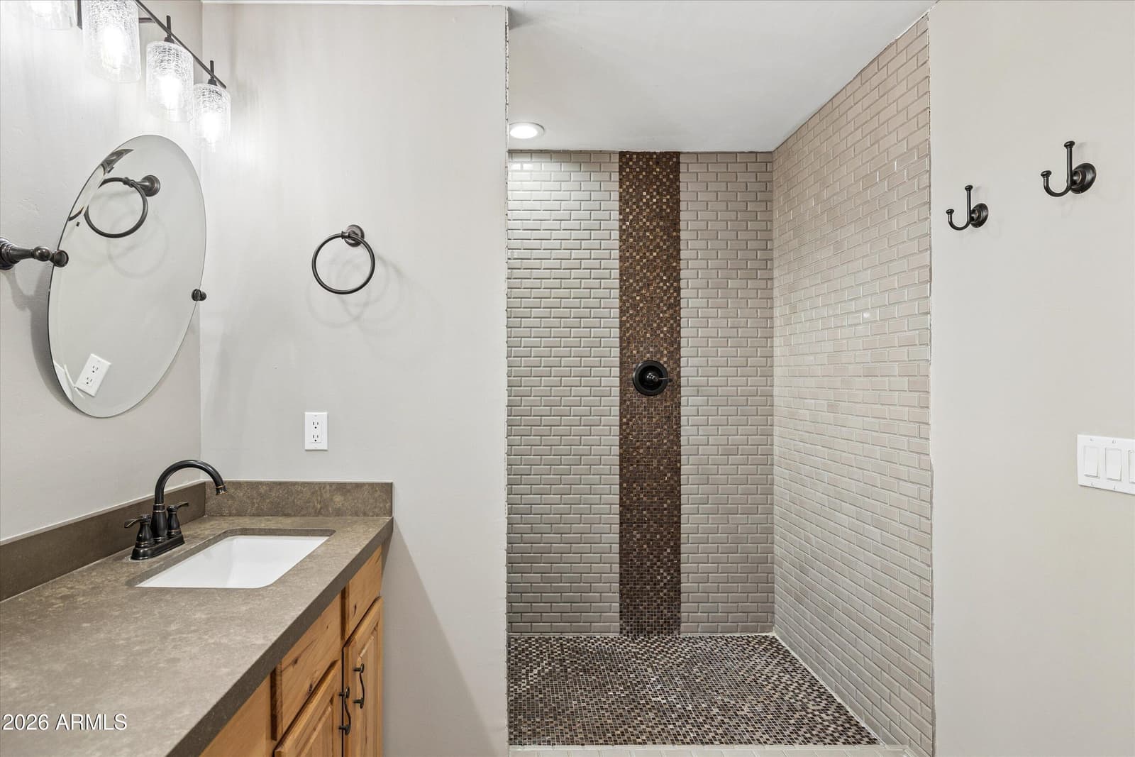 34220 N 140TH Way, Scottsdale, AZ 85262 — photo 37 of 71