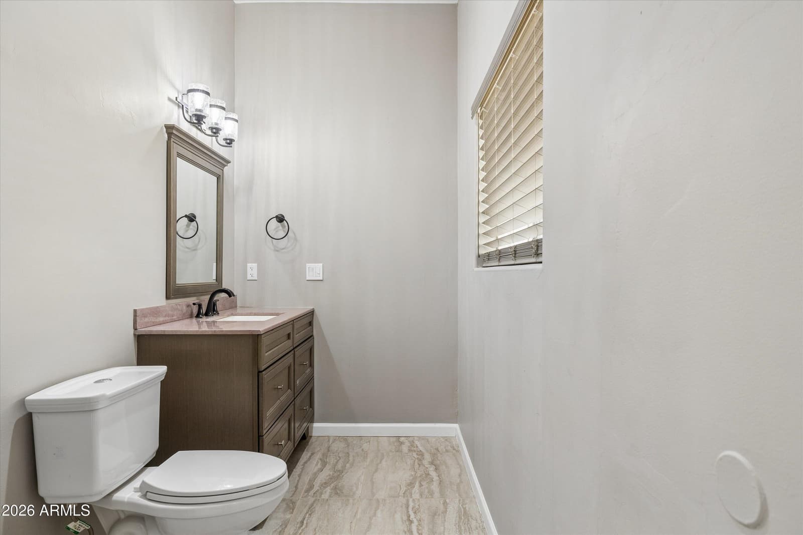 34220 N 140TH Way, Scottsdale, AZ 85262 — photo 24 of 71