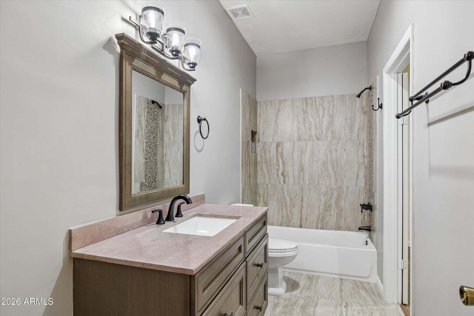 34220 N 140TH Way, Scottsdale, AZ 85262 — photo 52 of 71