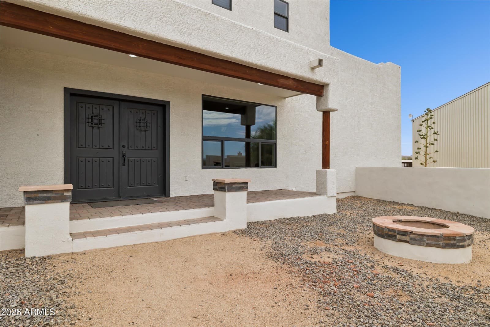 34220 N 140TH Way, Scottsdale, AZ 85262 — photo 3 of 71